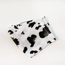 Load image into Gallery viewer, Atrium- Cow Mask, Masks, Atrium 916, Atrium 916 - Sacramento.Shop