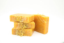 Load image into Gallery viewer, Humble Bee Herbal - Poppbee Soap, Wellness & Beauty, Humble Bee Herbal, Sacramento . Shop