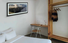 Load image into Gallery viewer, Mims Fine Art Photography- Isles of dreams Cliffs of Moher (Ireland), Wall Art, Mims fine art, Atrium 916 - Sacramento.Shop