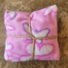 Load image into Gallery viewer, DragonEssence-Printed color reusable hand warmers, Crafts, Dragon Essence, Atrium 916 - Sacramento.Shop