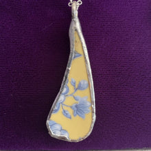 Load image into Gallery viewer, Zombie Upcycled - Dinner Plate Jewelry, Jewelry, Zombie Upcycled, Sacramento . Shop