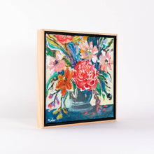 Load image into Gallery viewer, Nida Akhtar Studio - Sakura Painting, Wall Art, Nida Akhtar Studio, Sacramento . Shop