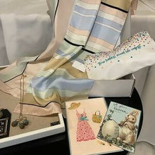 Load image into Gallery viewer, It's On! - Barbara, Fashion, It’s On!, Atrium 916 - Sacramento.Shop