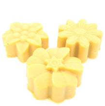 Load image into Gallery viewer, Humble Bee Herbal - Honey Tea Tree-tment Shampoo Bar, Wellness & Beauty, Humble Bee Herbal, Sacramento . Shop