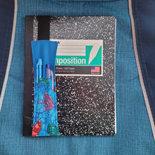 Load image into Gallery viewer, DragonEssence - Journal set, Crafts, Dragon Essence, Atrium 916 - Sacramento.Shop