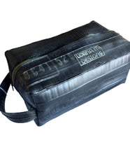 Load image into Gallery viewer, Lorna M Designs-Bike Tube Travel Case, Wallets, Lorna M Designs, Atrium 916 - Sacramento.Shop