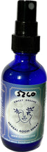 Load image into Gallery viewer, Chloris Sweet Dreams Room Spray, Wellness & Beauty, Chloris, Atrium 916 - Sacramento.Shop