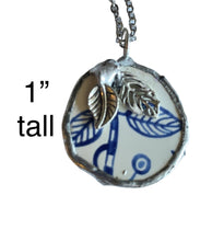 Load image into Gallery viewer, Lorna M Designs- Dinner Plate Jewelry, Jewelry, Lorna M Designs, Atrium 916 - Sacramento.Shop