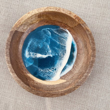 Load image into Gallery viewer, Kat Martinez "Ocean Bowl", Home Decor, Kat Martinez, Atrium 916 - Sacramento.Shop