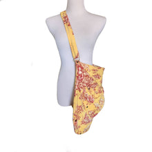 Load image into Gallery viewer, Grace Yip Designs-French Country oversized tote bag, Bags, Grace Yip Designs, Atrium 916 - Sacramento.Shop