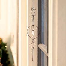 Load image into Gallery viewer, Marry Contrary Design & Decor - Crystal Dream Dangler, Wall Art, Marry Contrary Design & Decor, Sacramento . Shop