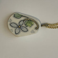 Load image into Gallery viewer, Lorna M Designs- Dinner Plate Jewelry, Jewelry, Lorna M Designs, Atrium 916 - Sacramento.Shop