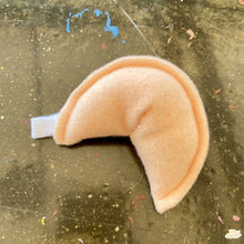 Load image into Gallery viewer, DragonEssence - Cat toys, Crafts, Dragon Essence, Atrium 916 - Sacramento.Shop