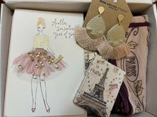 Load image into Gallery viewer, It's On - Heather, Fashion, It’s On!, Atrium 916 - Sacramento.Shop