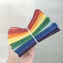 Load image into Gallery viewer, Miche Niche - Everyday Cloth Napkins, Kitchen & Dishware, Miche Niche, Atrium 916 - Sacramento.Shop