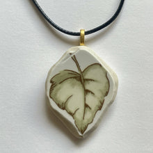 Load image into Gallery viewer, Lorna M Designs- Dinner Plate Jewelry, Jewelry, Lorna M Designs, Atrium 916 - Sacramento.Shop