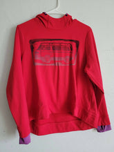 Load image into Gallery viewer, Tenacious Goods - Block Print Shirt, Fashion, Tenacious Goods, Atrium 916 - Sacramento.Shop