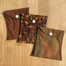 Load image into Gallery viewer, DragonEssence - Snap Snack Bags, Bags, Dragon Essence, Atrium 916 - Sacramento.Shop