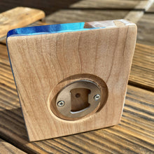Load image into Gallery viewer, Atrium 916 - Awkwood Things - Bottle Opener