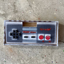 Load image into Gallery viewer, Boomcase - Airbrush Game Controller - Atrium 916