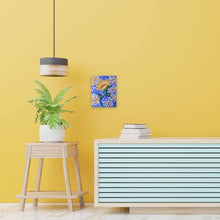 Load image into Gallery viewer, Maggie Devos - Sunflower Wall Art, Wall Art, Maggie Devos, Sacramento . Shop