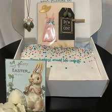 Load image into Gallery viewer, It's On! - Barbara, Fashion, It’s On!, Atrium 916 - Sacramento.Shop