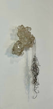 Load image into Gallery viewer, Erin Burgman - Lure, Sculpture, Erin Burgman, Atrium 916 - Sacramento.Shop