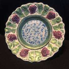 Load image into Gallery viewer, Susan Twining Creations - porcelain fruit bowl, Ceramics, Susan Twining Creations, Atrium 916 - Sacramento.Shop