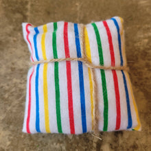 Load image into Gallery viewer, DragonEssence-Printed color reusable hand warmers, Crafts, Dragon Essence, Atrium 916 - Sacramento.Shop