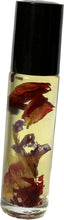 Load image into Gallery viewer, Chloris Sweet Dreams Herbal Scented Roll On, Wellness & Beauty, Chloris, Atrium 916 - Sacramento.Shop