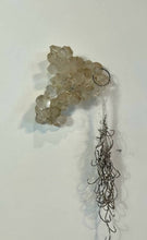 Load image into Gallery viewer, Erin Burgman - Lure, Sculpture, Erin Burgman, Atrium 916 - Sacramento.Shop