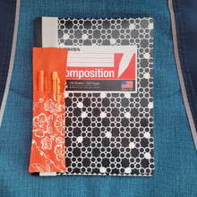 Load image into Gallery viewer, DragonEssence - Journal set, Crafts, Dragon Essence, Atrium 916 - Sacramento.Shop