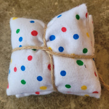 Load image into Gallery viewer, DragonEssence-Printed color reusable hand warmers, Crafts, Dragon Essence, Atrium 916 - Sacramento.Shop