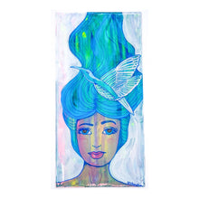 Load image into Gallery viewer, ygL6nMBDLn