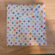 Load image into Gallery viewer, DragonEssence - Snap top Sandwich bag, Bags, Dragon Essence, Atrium 916 - Sacramento.Shop