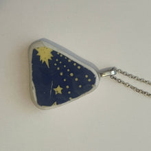 Load image into Gallery viewer, Lorna M Designs- Dinner Plate Jewelry, Jewelry, Lorna M Designs, Atrium 916 - Sacramento.Shop