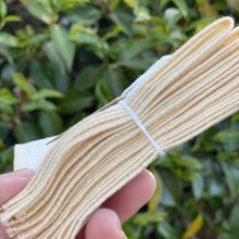 Load image into Gallery viewer, Miche Niche - Everyday Cloth Napkins, Kitchen & Dishware, Miche Niche, Atrium 916 - Sacramento.Shop