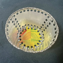 Load image into Gallery viewer, Paper Zen Designs -Small Grapefruit Soda Can Squirt Container, Home Decor, Paper Zen Designs, Atrium 916 - Sacramento.Shop