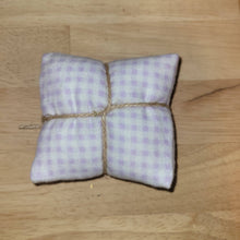 Load image into Gallery viewer, DragonEssence-Printed color reusable hand warmers, Crafts, Dragon Essence, Atrium 916 - Sacramento.Shop