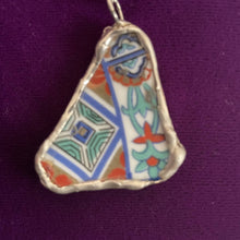 Load image into Gallery viewer, Zombie Upcycled - Dinner Plate Jewelry, Jewelry, Zombie Upcycled, Sacramento . Shop