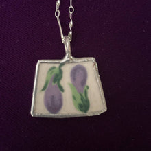 Load image into Gallery viewer, Zombie Upcycled - Dinner Plate Jewelry, Jewelry, Zombie Upcycled, Sacramento . Shop