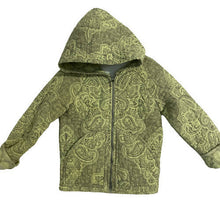 Load image into Gallery viewer, Lorna M Designs-Kids' Quilt Coats, Fashion, Lorna M Designs, Atrium 916 - Sacramento.Shop