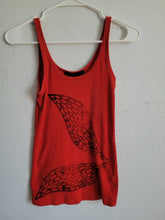Load image into Gallery viewer, Tenacious Goods - Block Print Shirt, Fashion, Tenacious Goods, Atrium 916 - Sacramento.Shop