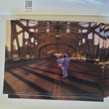 Load image into Gallery viewer, Mims Fine Art - Greeting Cards, Greeting Cards, Mims fine art, Atrium 916 - Sacramento.Shop