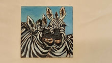 Load image into Gallery viewer, Yoshiko - Tiles, Home Decor, Yoshiko, Atrium 916 - Sacramento.Shop