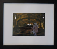 Load image into Gallery viewer, Mims Fine Art - Greeting Cards, Greeting Cards, Mims fine art, Atrium 916 - Sacramento.Shop