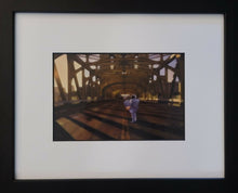 Load image into Gallery viewer, Mims Fine Art - Greeting Cards, Greeting Cards, Mims fine art, Atrium 916 - Sacramento.Shop