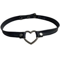 Load image into Gallery viewer, Lorna M Designs-Bike Tube Bracelets, Jewelry, Lorna M Designs, Atrium 916 - Sacramento.Shop