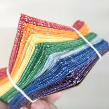 Load image into Gallery viewer, Miche Niche - Everyday Cloth Napkins, Kitchen & Dishware, Miche Niche, Atrium 916 - Sacramento.Shop