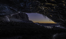 Load image into Gallery viewer, Mims Fine Art - Greeting Cards, Greeting Cards, Mims fine art, Atrium 916 - Sacramento.Shop